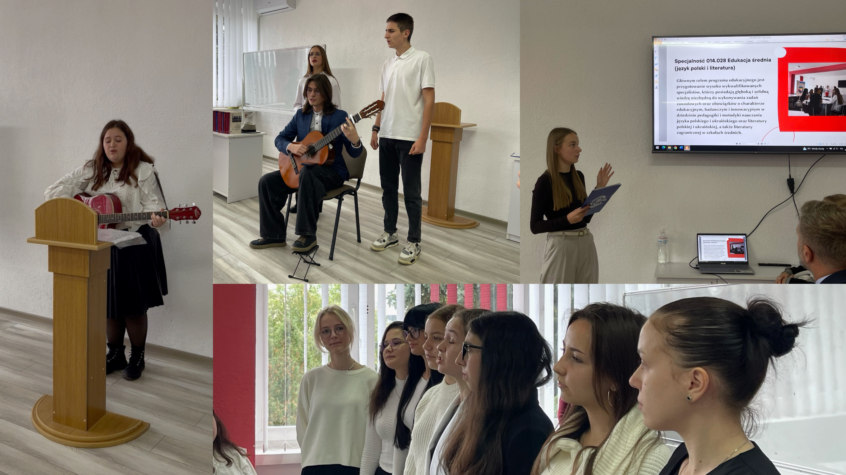 predstavlennia_spetsialnosti_ta_muzychni_pryvitannia_vid_studentiv_tnpu